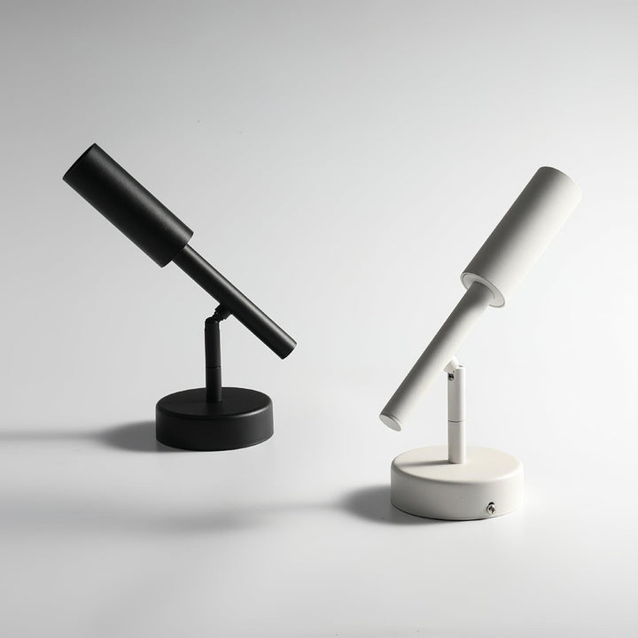 Tubino Vägglampa