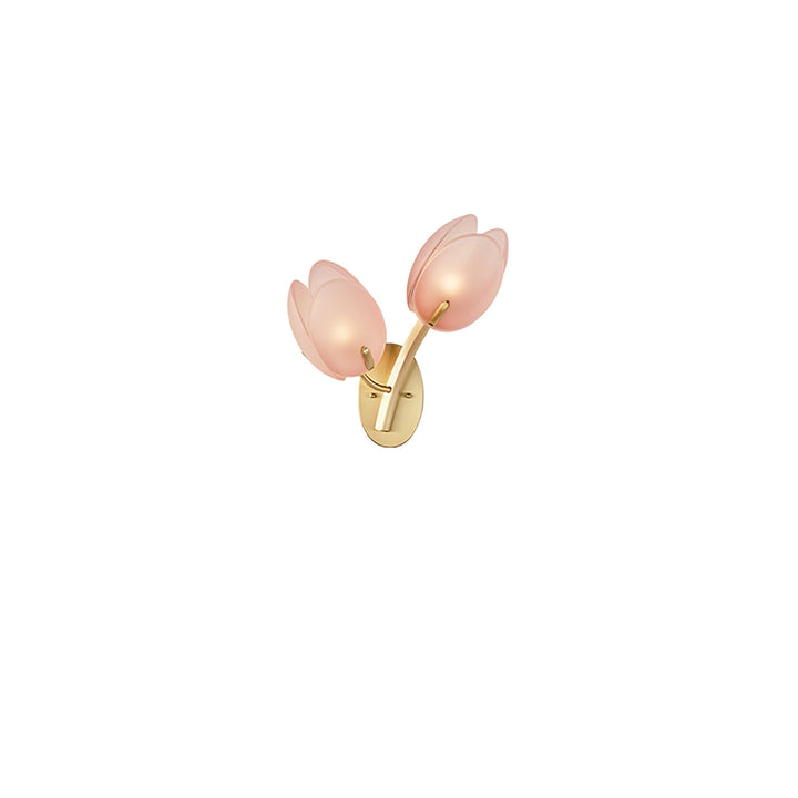 Tulyn Bloom Vägglampa