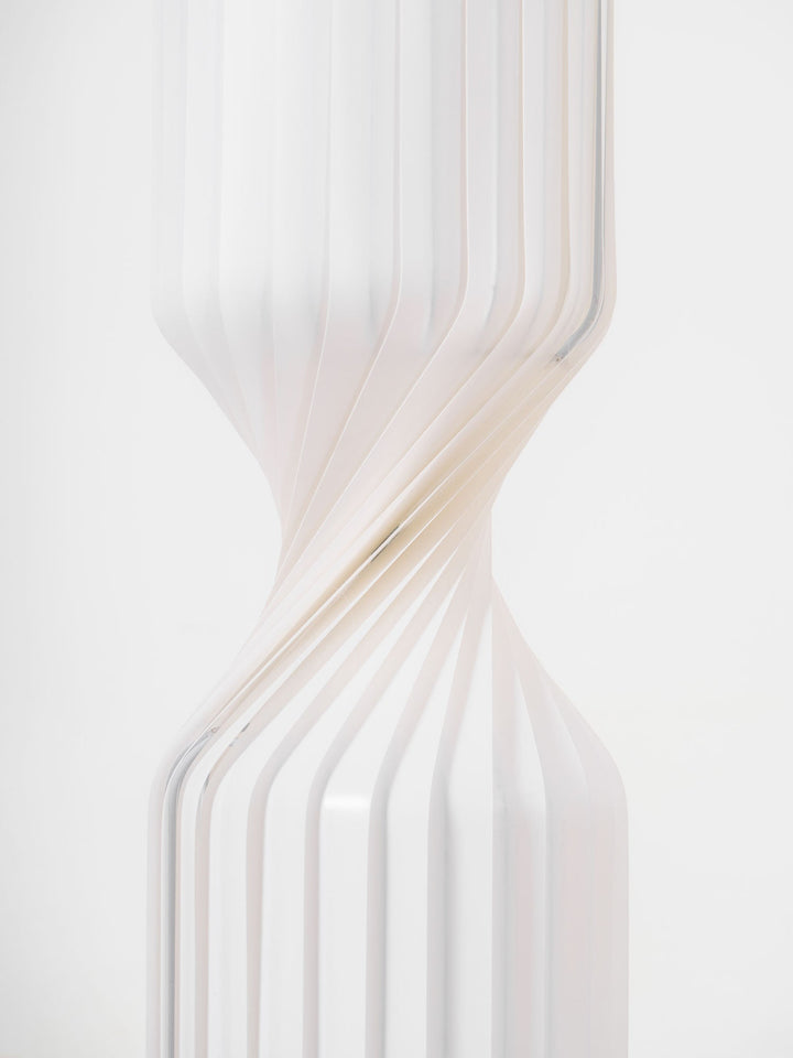 Twist Golvlampa