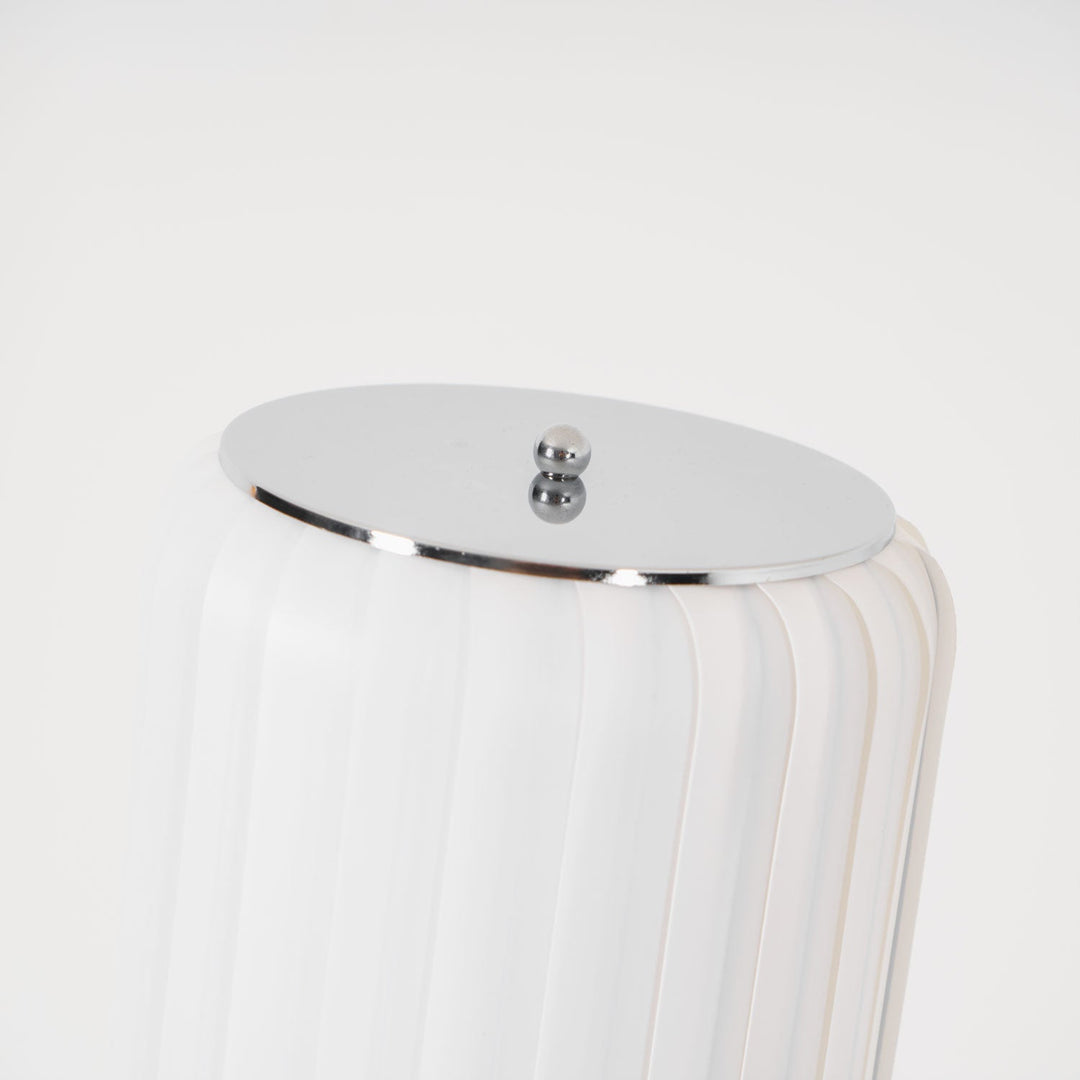 Twist Golvlampa