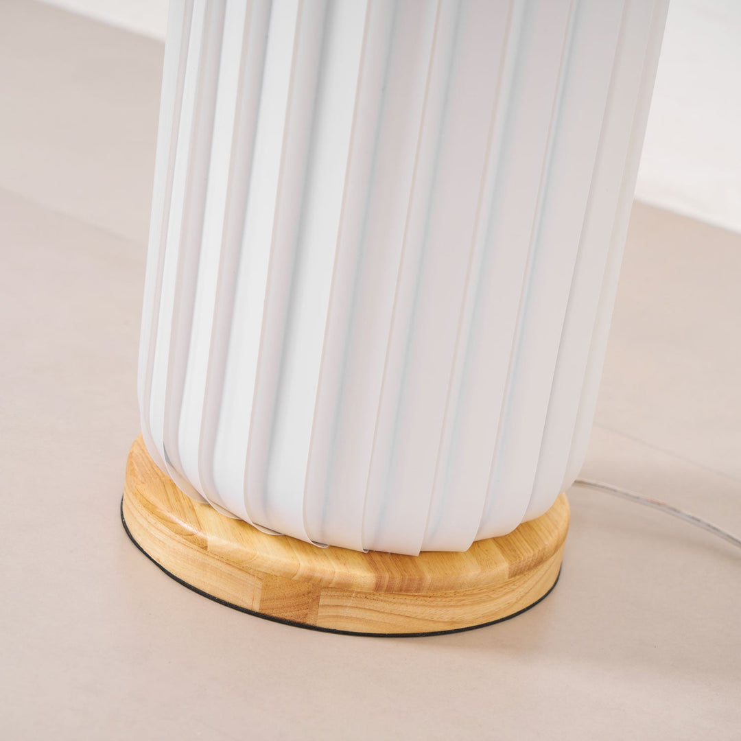 Twist Golvlampa