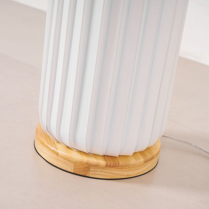 Twist Golvlampa
