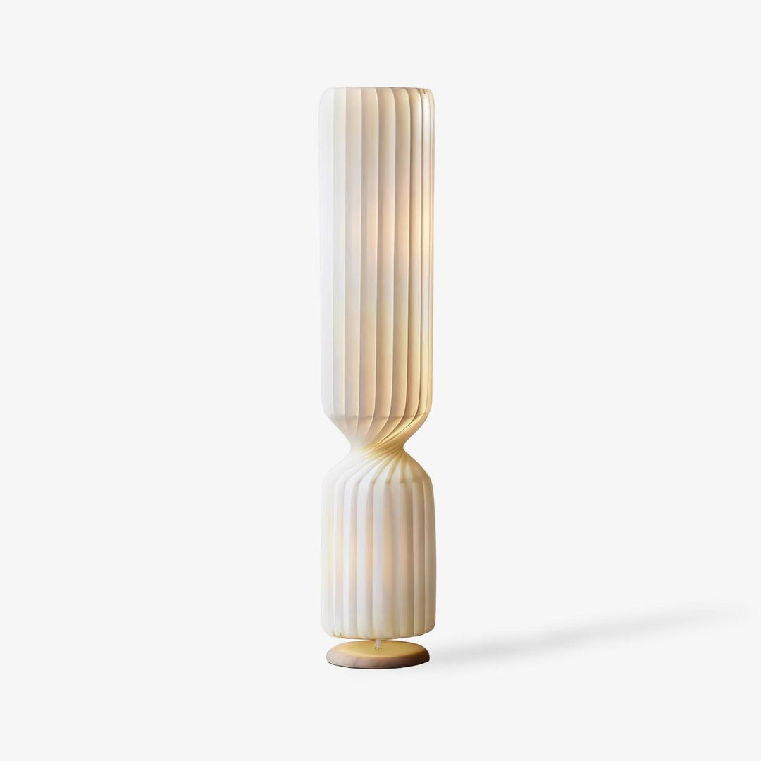 Twist Golvlampa