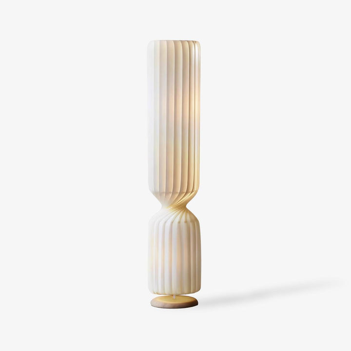 Twist Golvlampa
