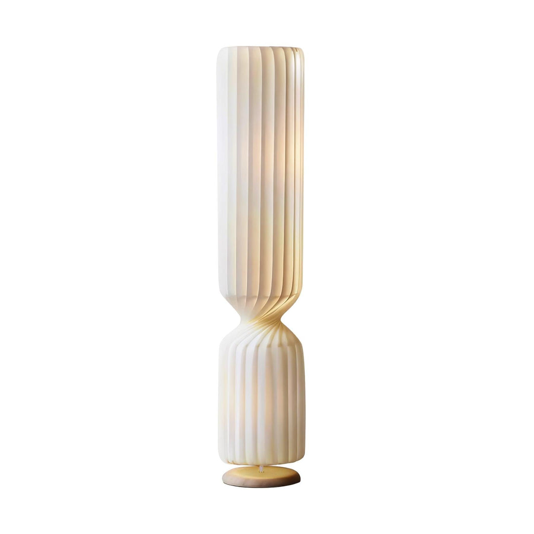 Twist Golvlampa