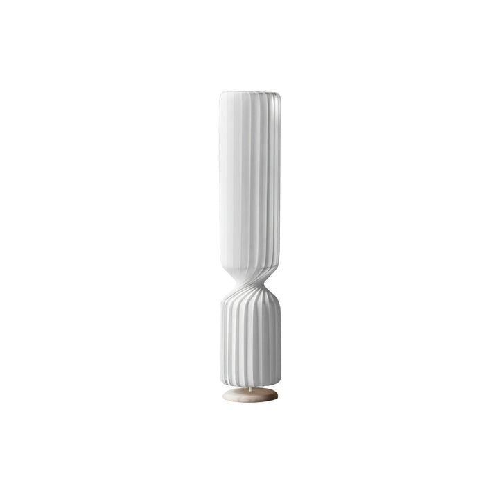 Twist Golvlampa