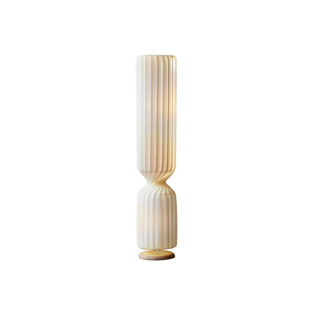 Twist Golvlampa
