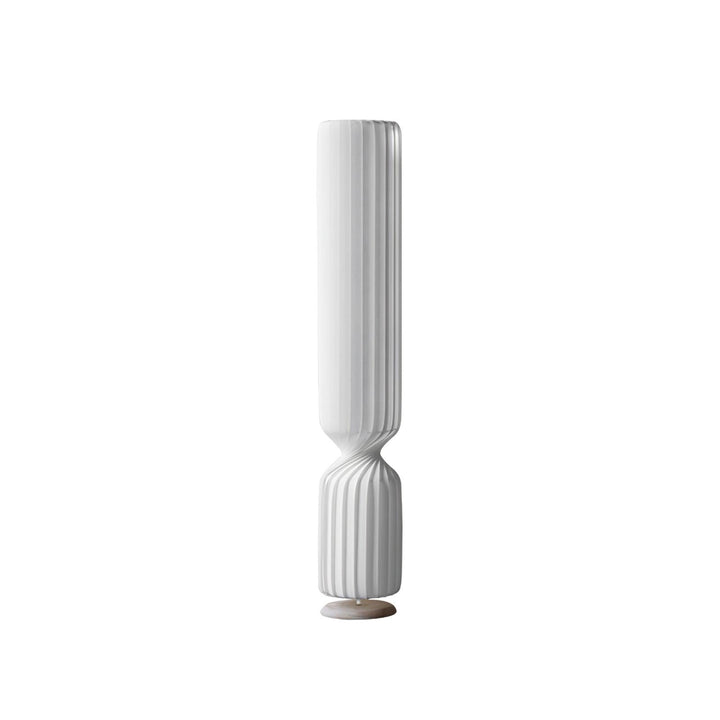 Twist Golvlampa