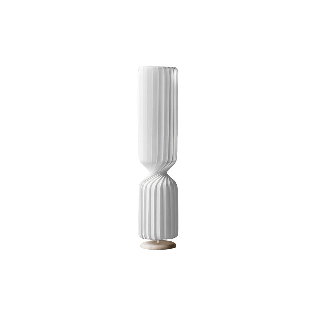 Twist Golvlampa