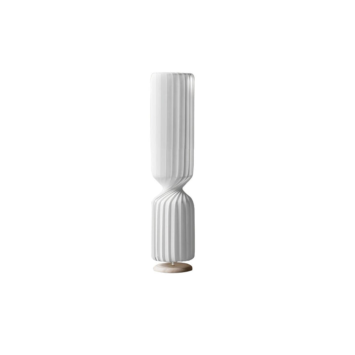 Twist Golvlampa