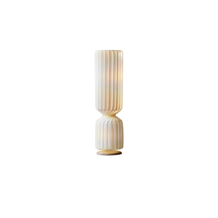 Twist Golvlampa