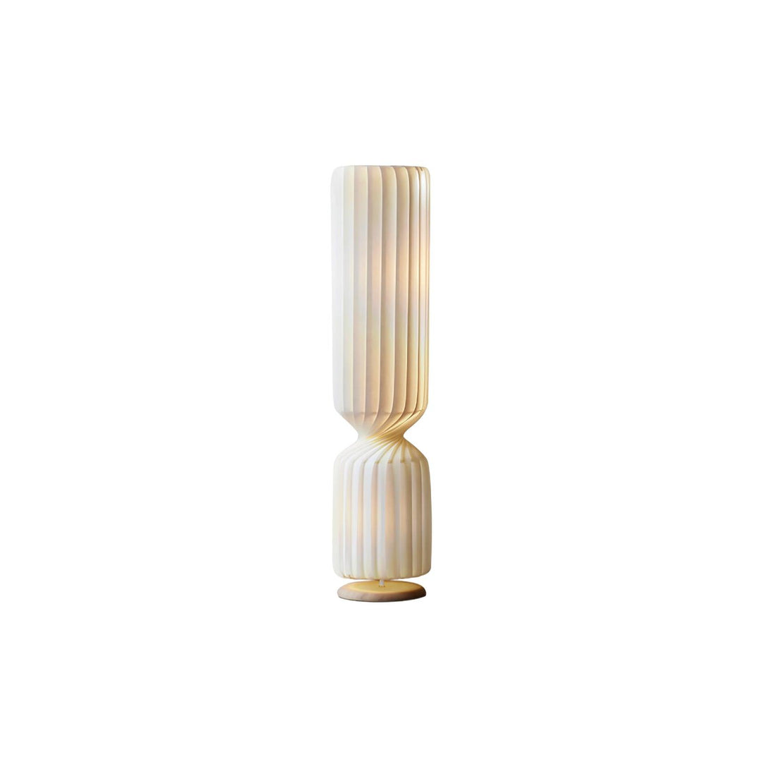 Twist Golvlampa