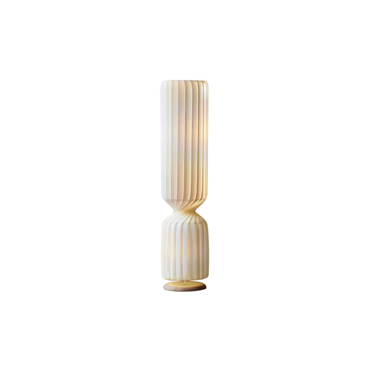 Twist Golvlampa