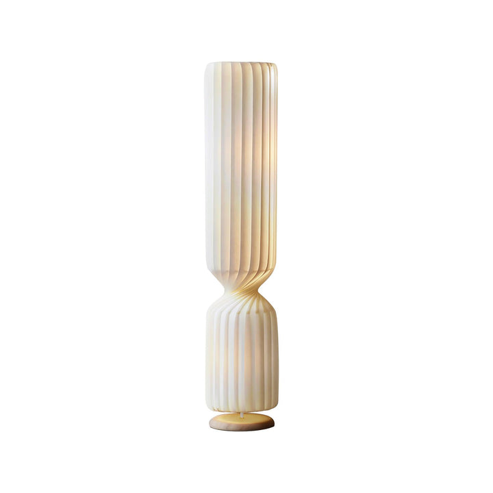 Twist Golvlampa