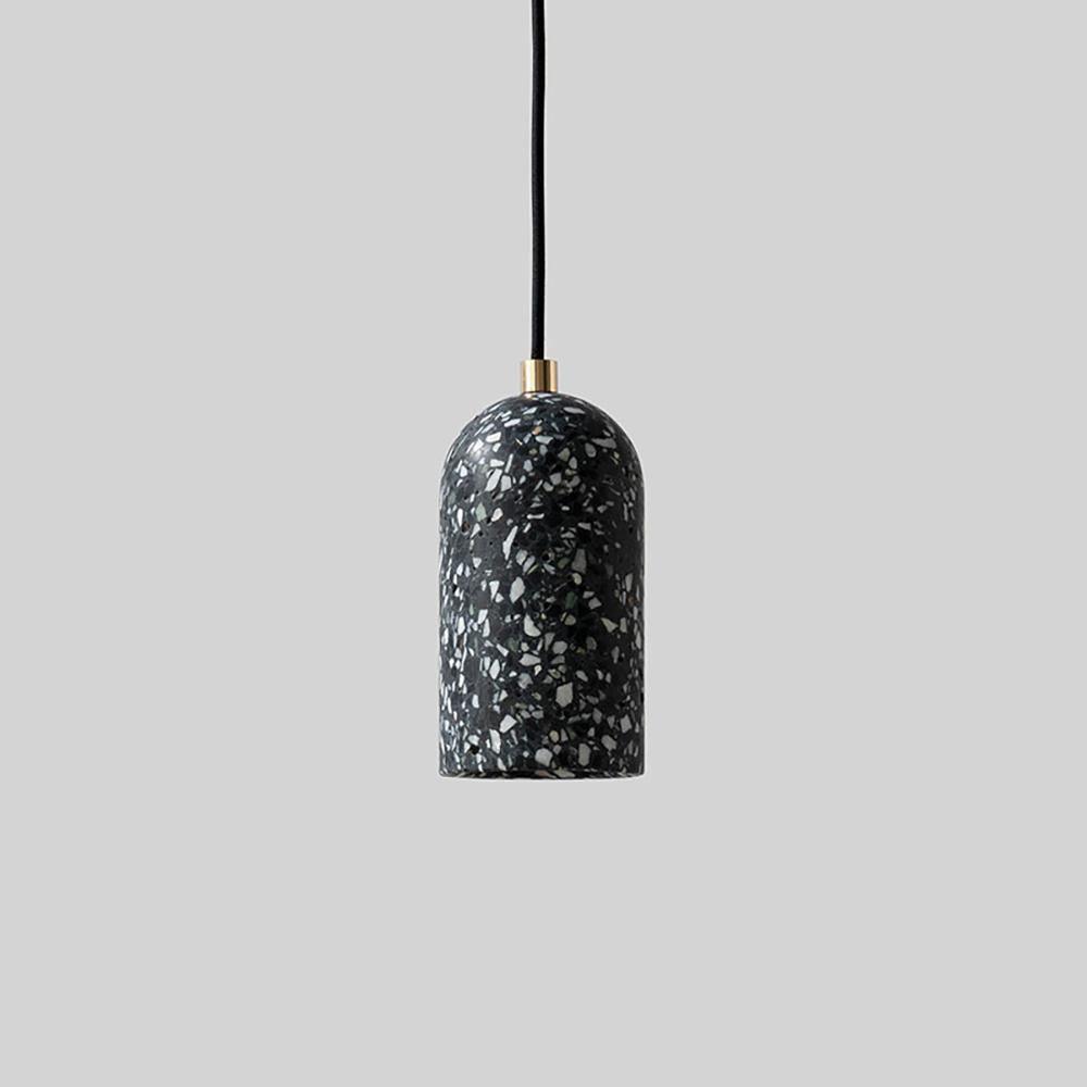 U Betong Pendellampa