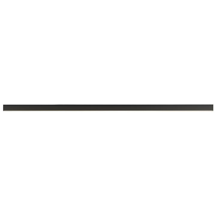 Ultra Slim Linjär Taklampa
