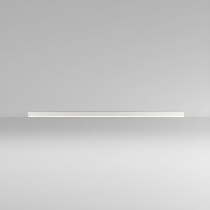 Ultra Slim Linjär Taklampa