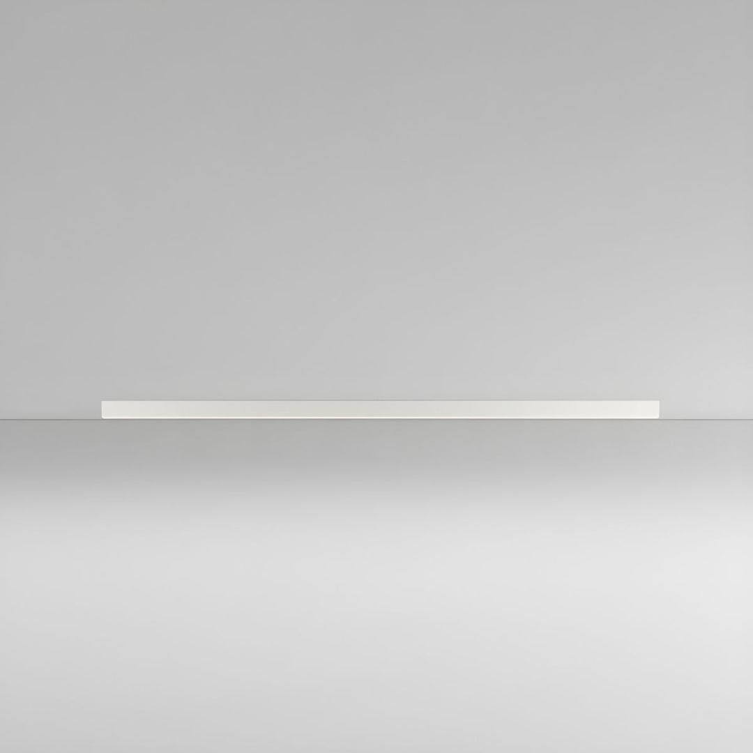 Ultra Slim Linjär Taklampa