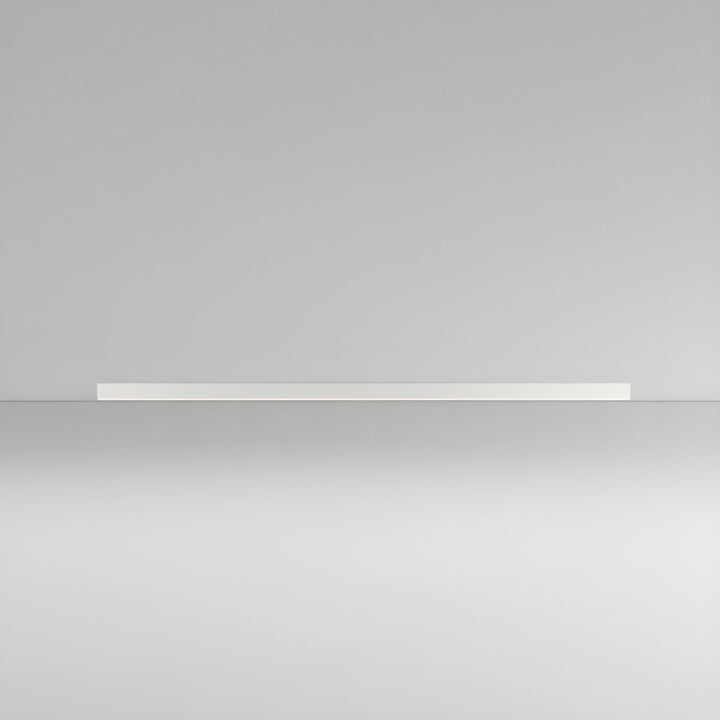 Ultra Slim Linjär Taklampa