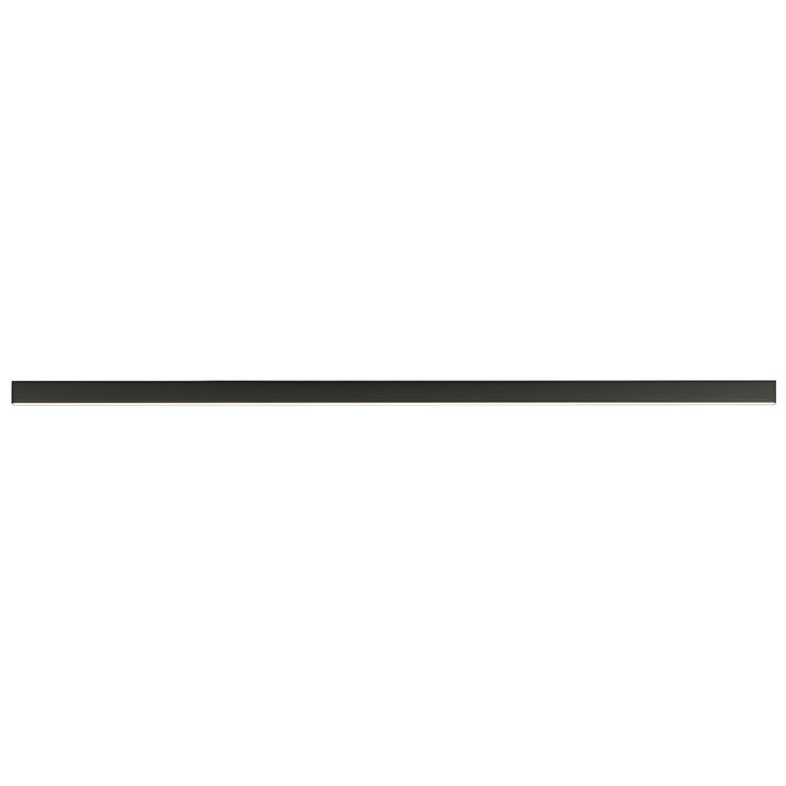 Ultra Slim Linjär Taklampa