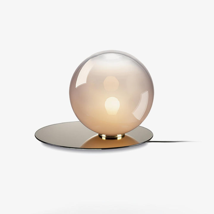 Umbra Bordslampa