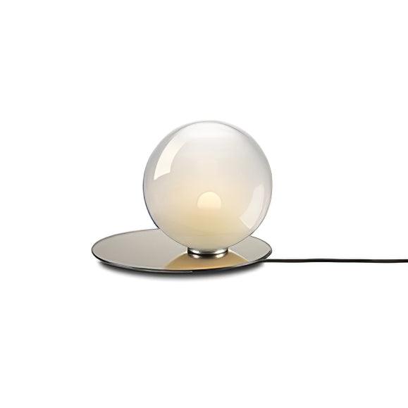 Umbra Bordslampa