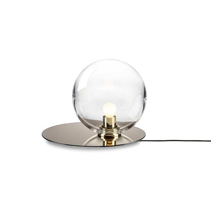 Umbra Bordslampa