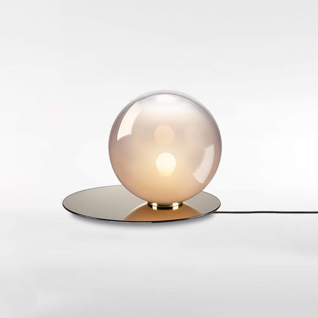Umbra Bordslampa
