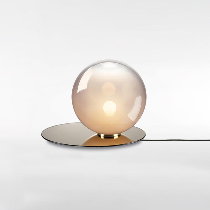 Umbra Bordslampa