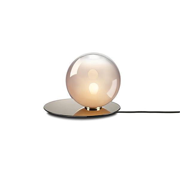 Umbra Bordslampa