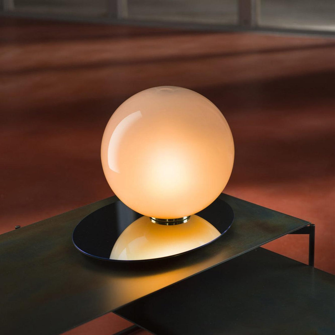Umbra Bordslampa