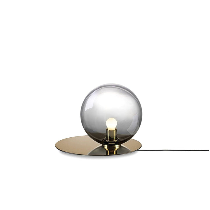 Umbra Bordslampa