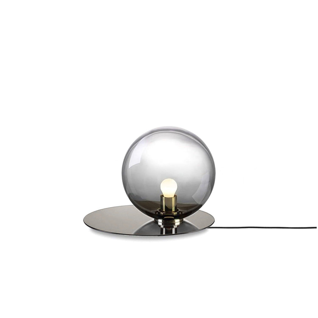 Umbra Bordslampa
