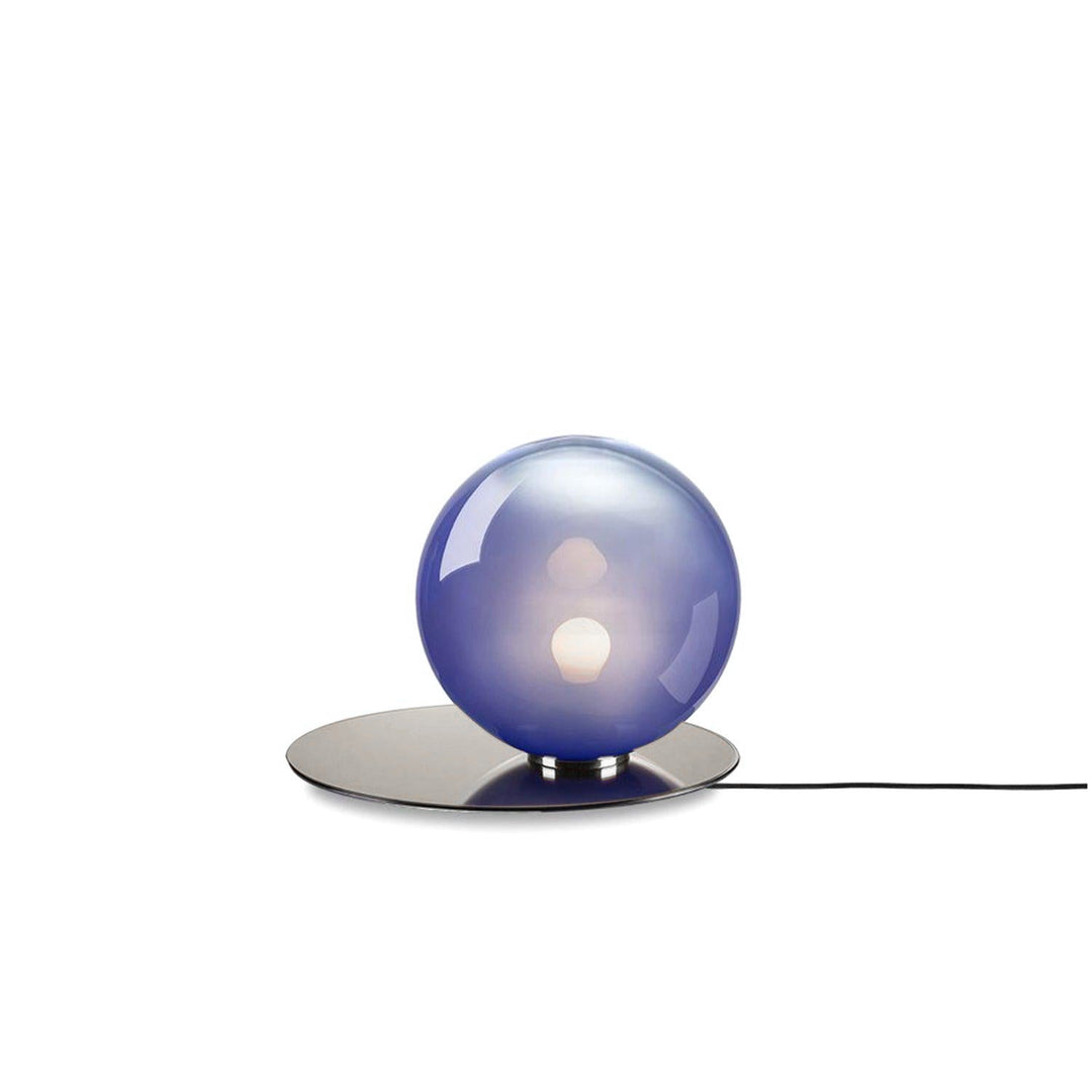Umbra Bordslampa
