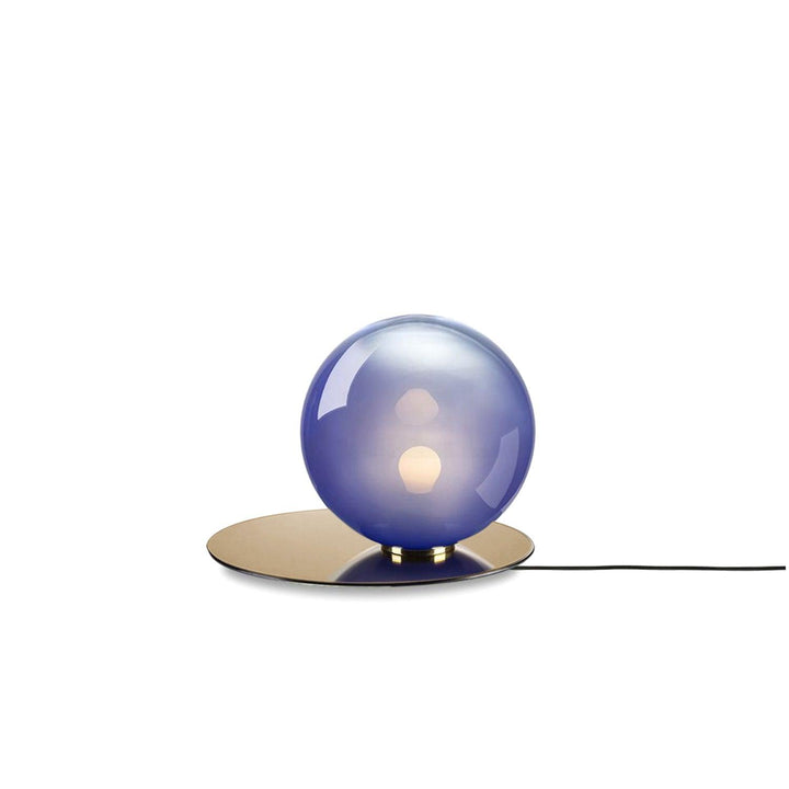 Umbra Bordslampa