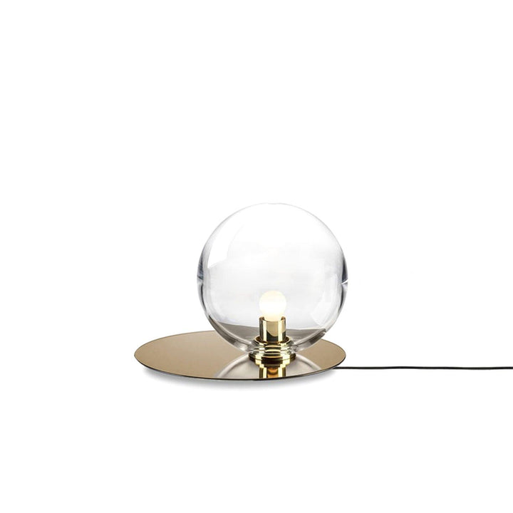 Umbra Bordslampa