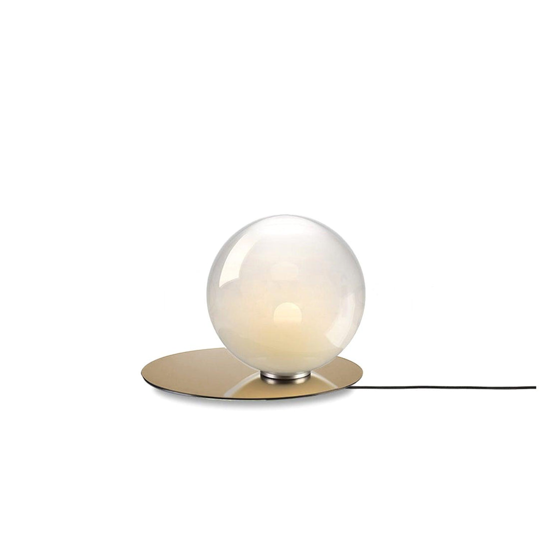 Umbra Bordslampa
