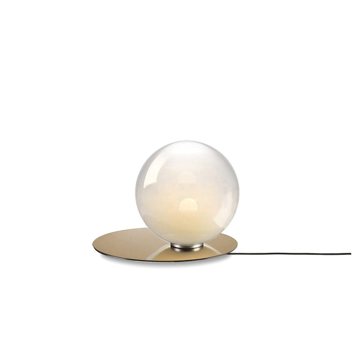 Umbra Bordslampa