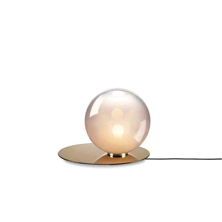 Umbra Bordslampa