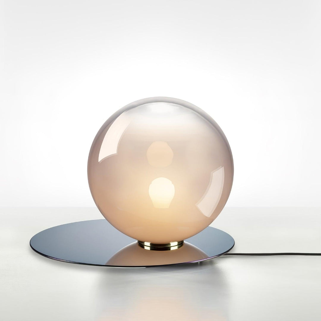 Umbra Bordslampa