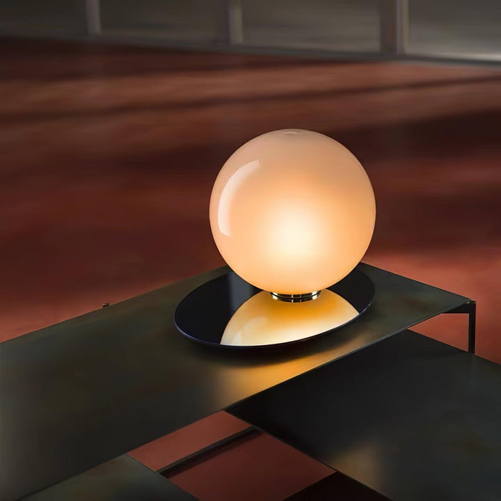 Umbra Bordslampa