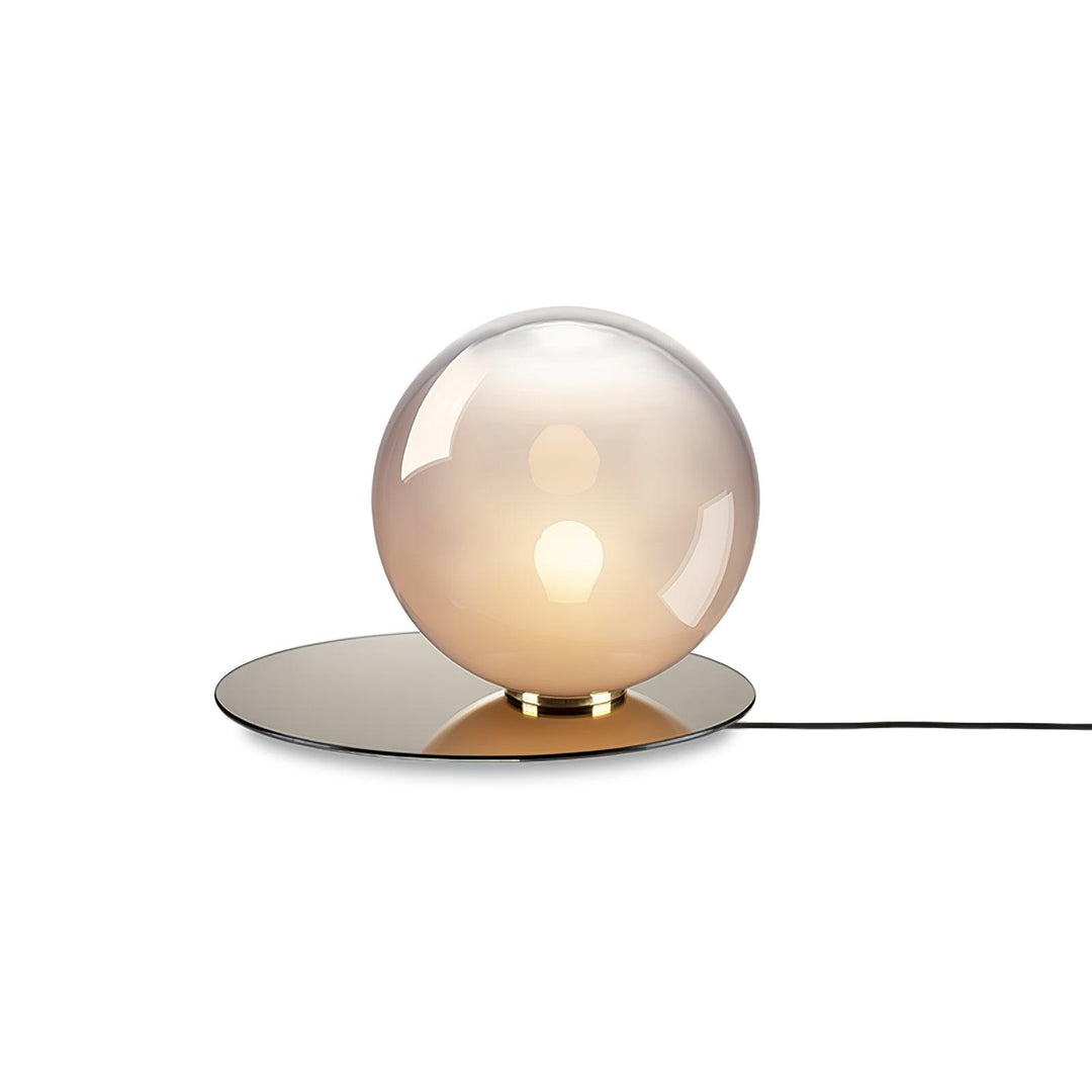 Umbra Bordslampa