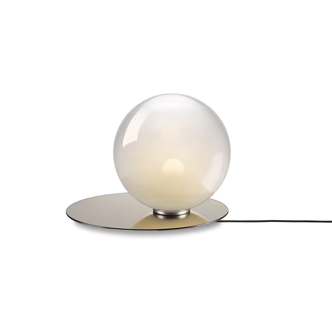 Umbra Bordslampa