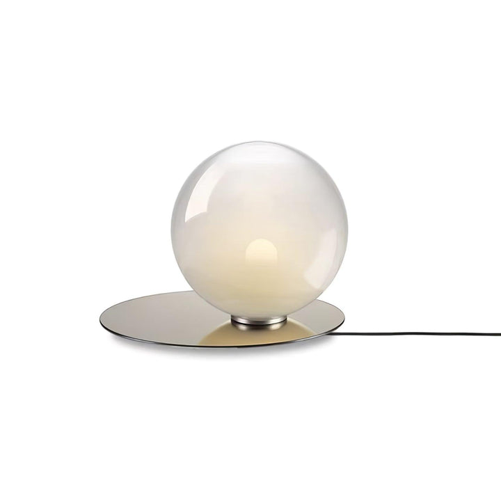 Umbra Bordslampa