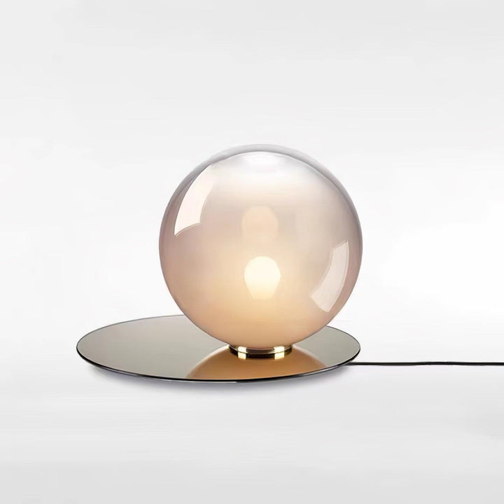 Umbra Bordslampa