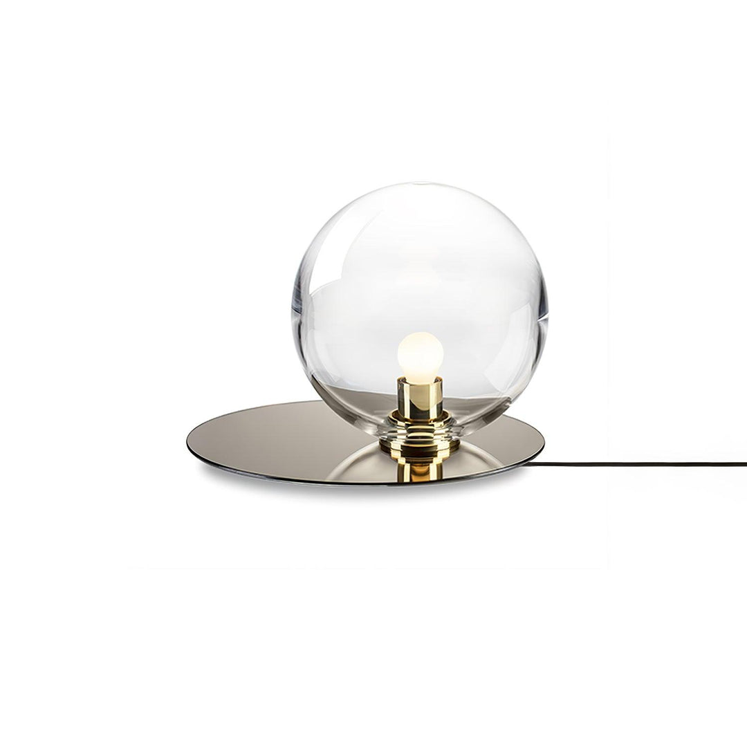 Umbra Bordslampa