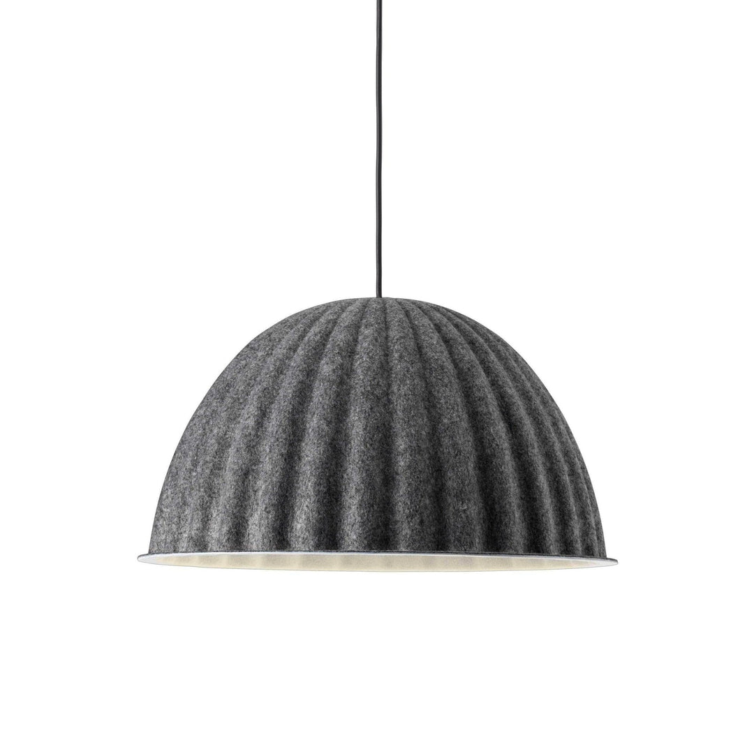 Felt Harmony Pendellampa