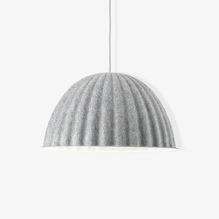 Felt Harmony Pendellampa