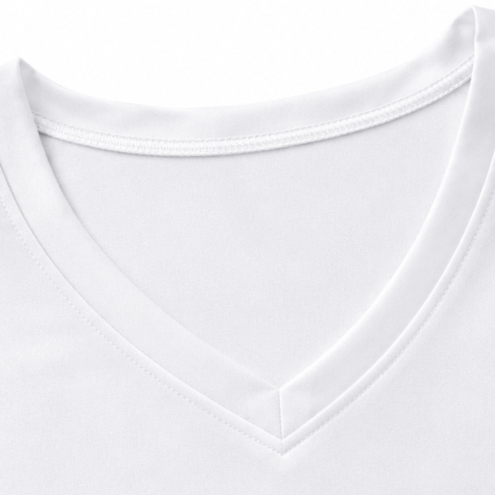 Basewear – T-shirt, som eliminuje poranne dylematy