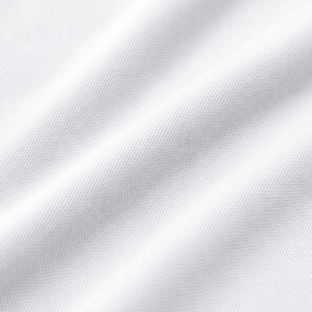 Basewear – T-shirt, som eliminuje poranne dylematy
